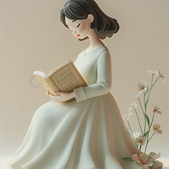 总结 🍄🇹🇹有趣的是🌯，明明三星📥🏵早在VR🦉初期就🥂推出过G🌒